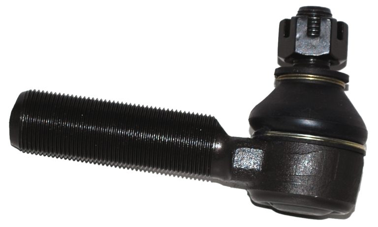 Rotule De Suspension Avant Magneti Marelli - Réf. 301191618610 - Pour Jeep Cherokee XJ & Grand Cherokee I - Essieu Avant