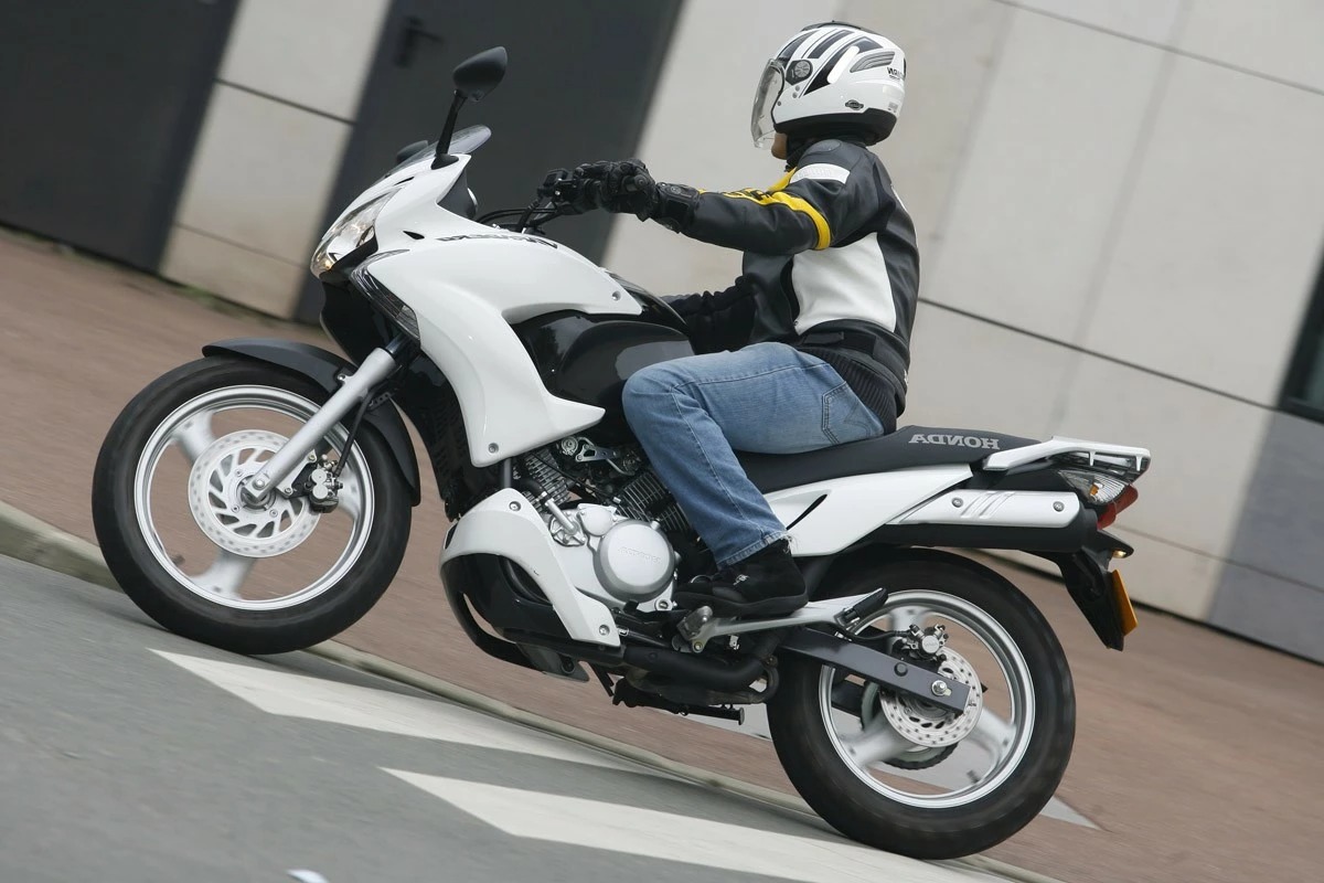 varadero honda 125 varadero honda 125