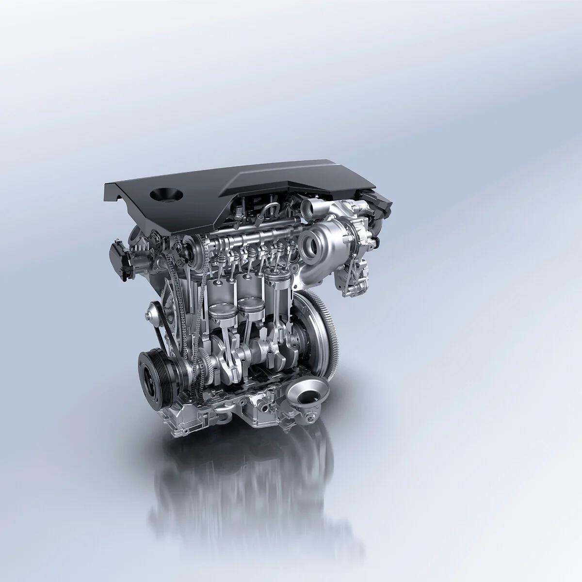 durée de vie moteur 1.2 puretech durée de vie moteur 1.2 puretech