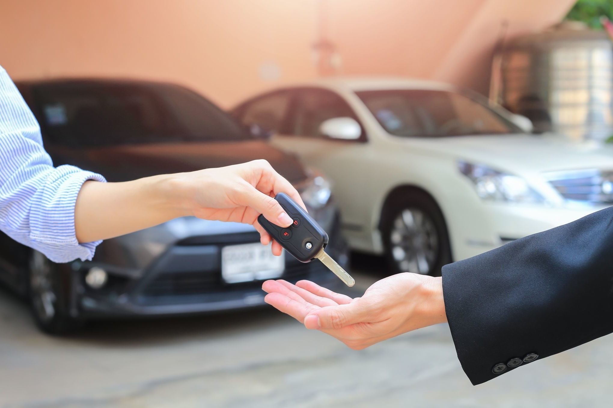 autoscout 24 autoscout 24