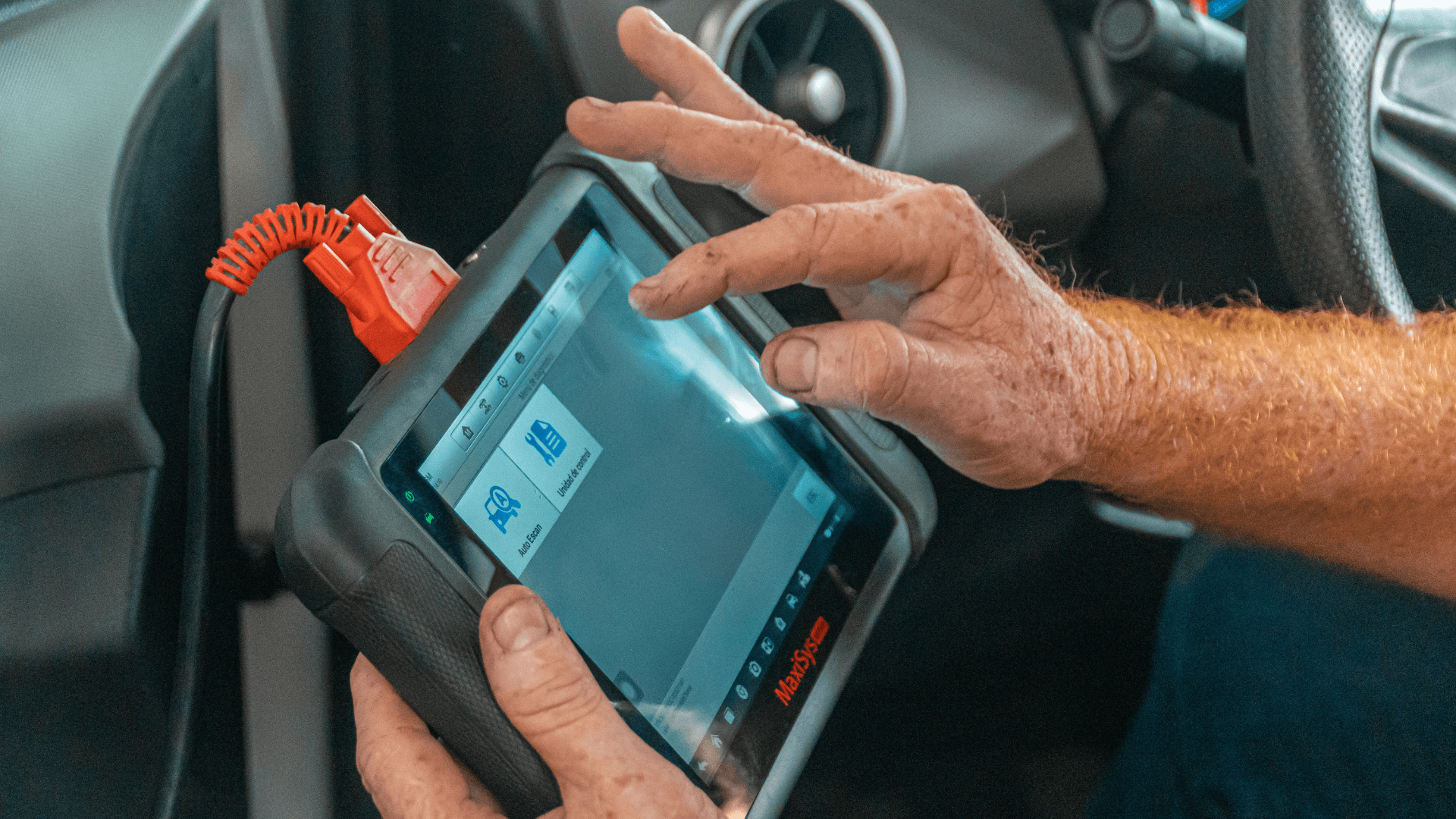 meilleur-valise-diagnostic-auto
