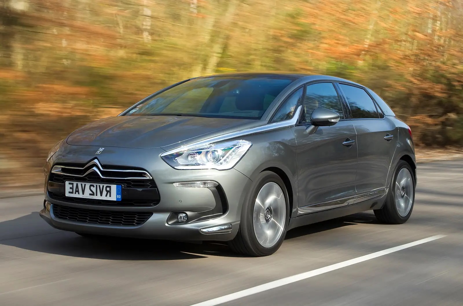 ds5-modele-a-eviter