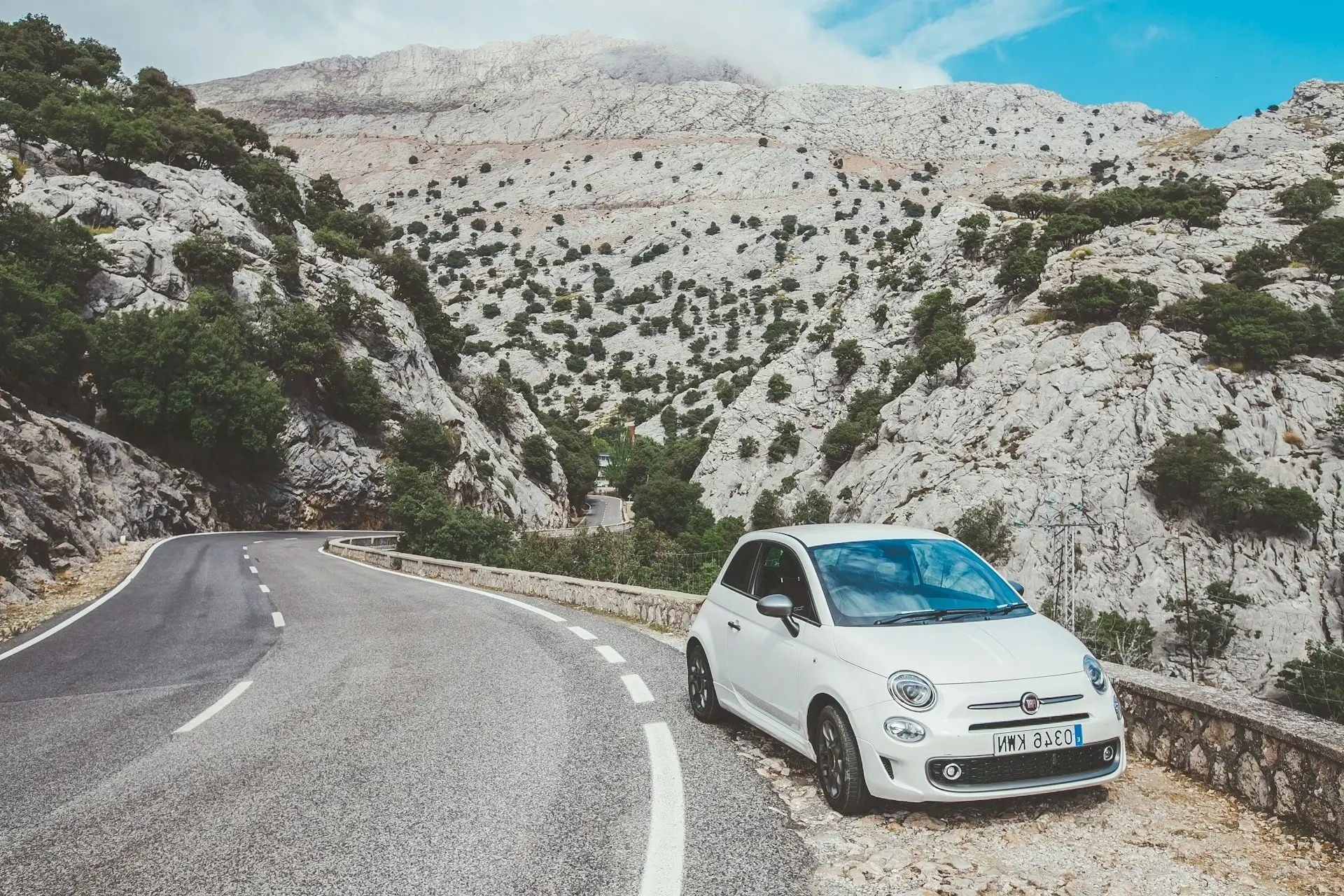 applications mobiles révolutionnent la location automobile