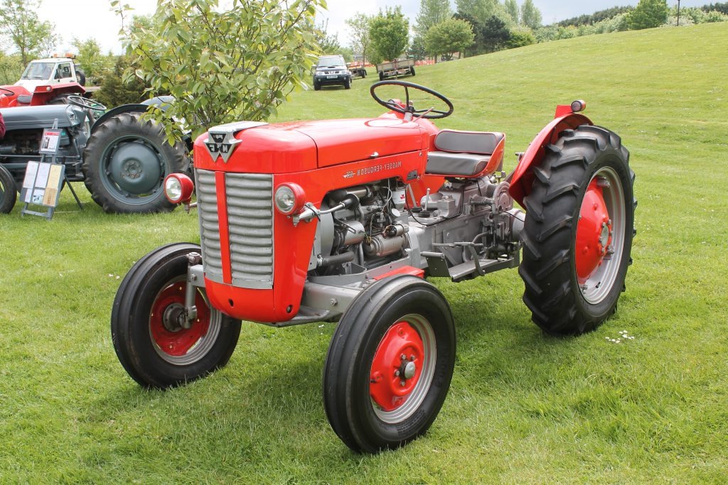 massey 825 massey 825