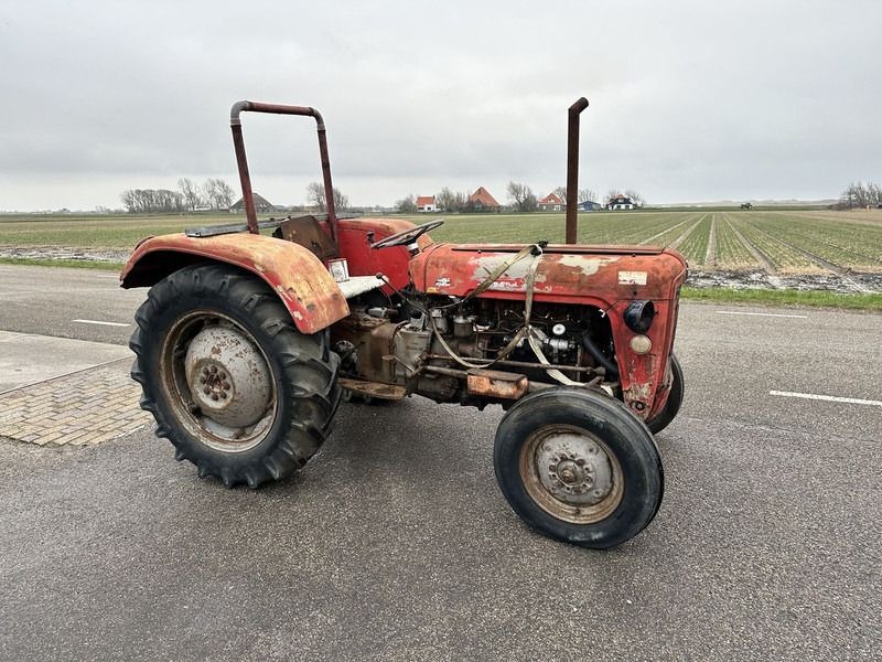 massey ferguson 825 massey ferguson 825