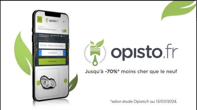 Opisto pro avis