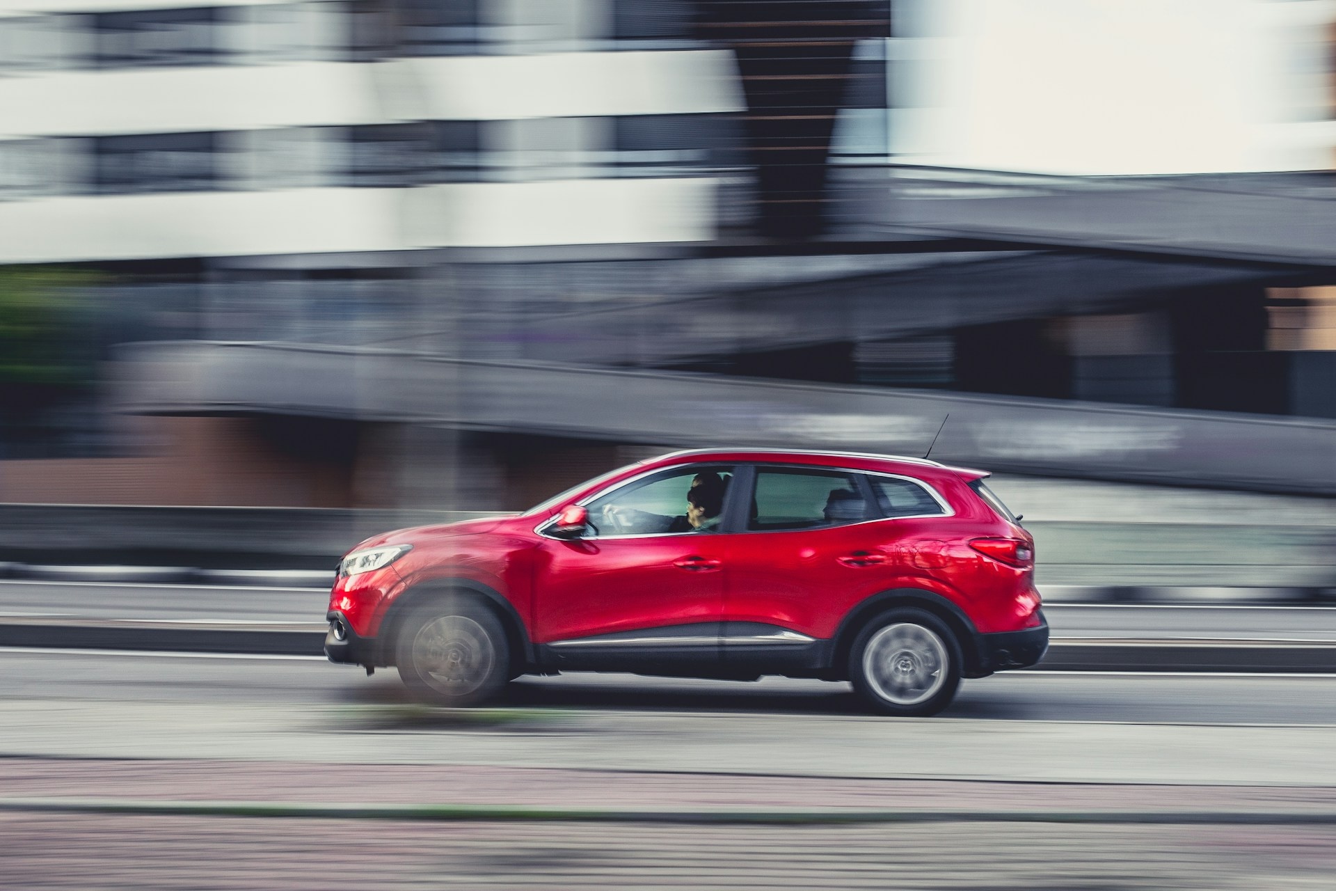 captur hybride panne moteur electrique captur hybride panne moteur electrique