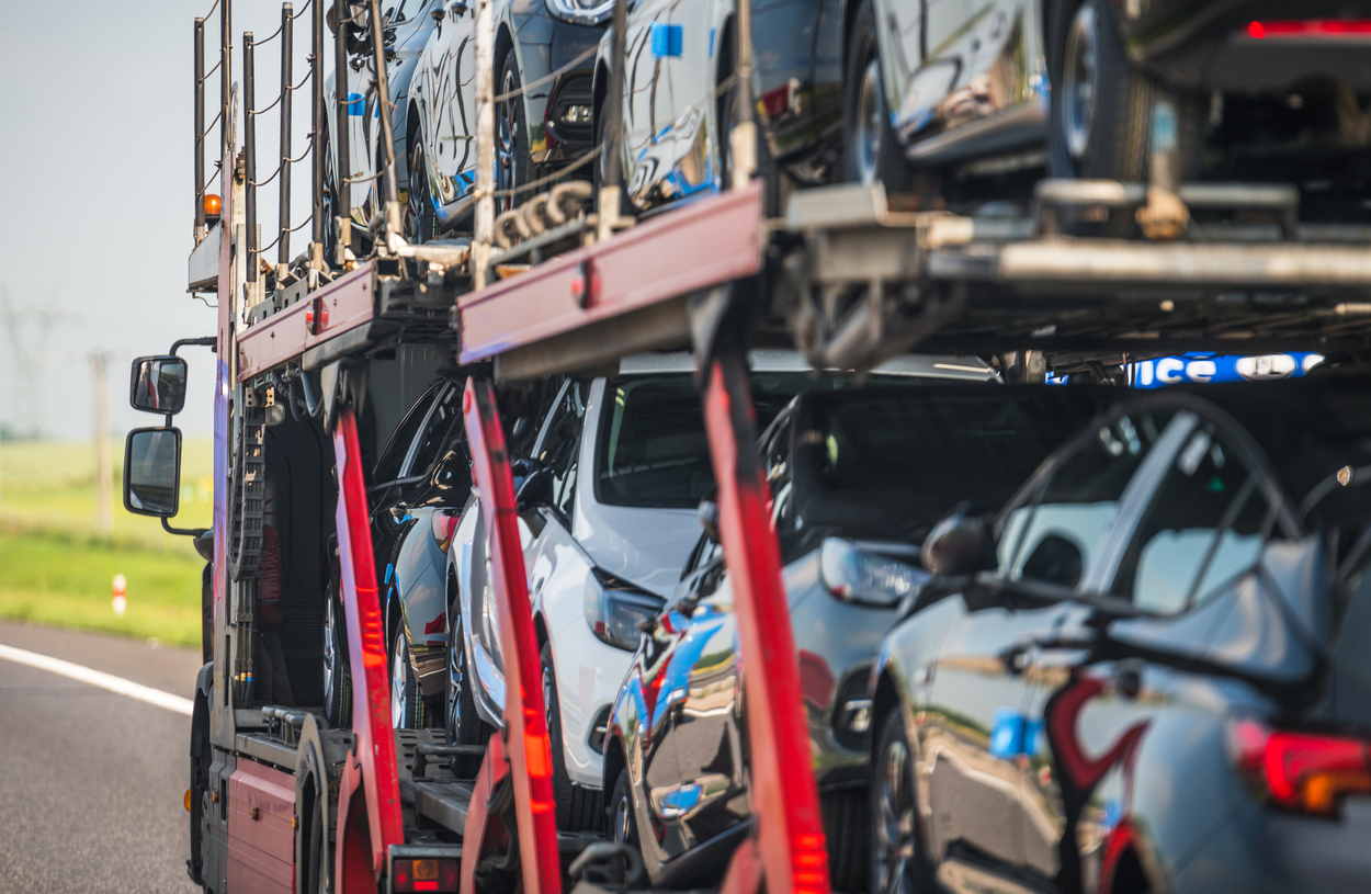 Hiflow-transport-de-vehicule