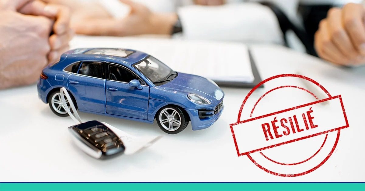 assurance-auto-resilie-pour-non-paiement