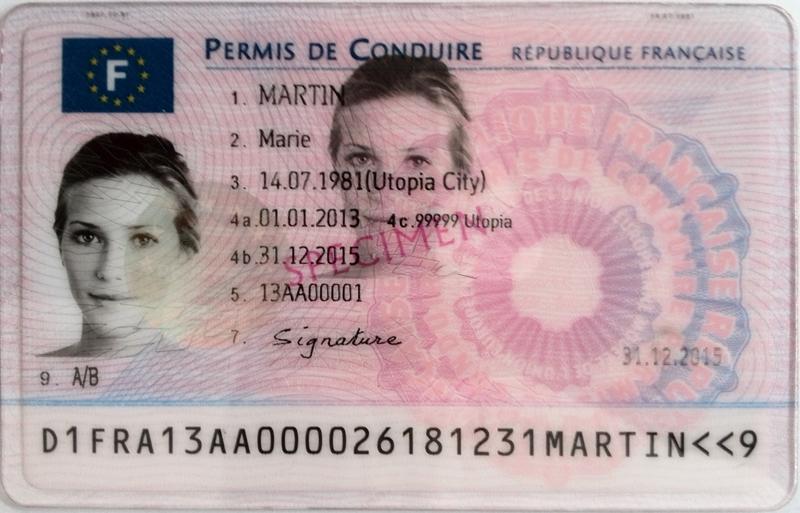 garder-son-ancien-permis-de-conduire