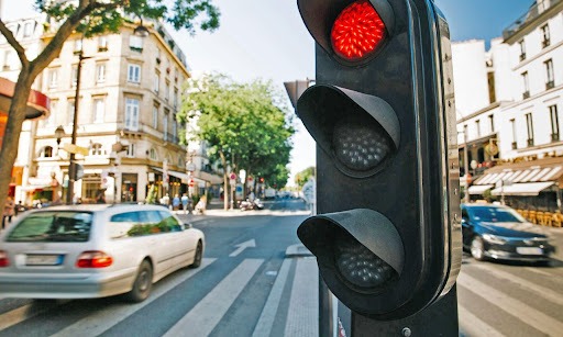 griller-un-feu-rouge-sans-faire-expres