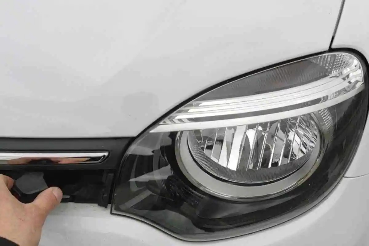 comment ouvrir le capot d une twingo comment ouvrir le capot d une twingo