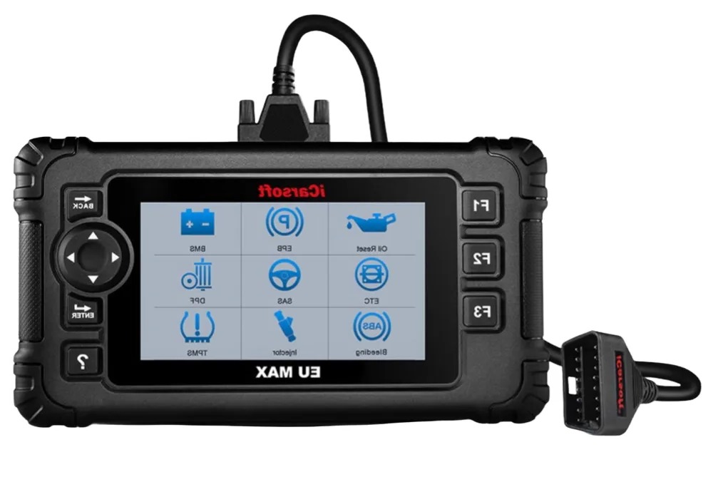 meilleur-valise-diagnostic-auto-multimarque-professionnelle