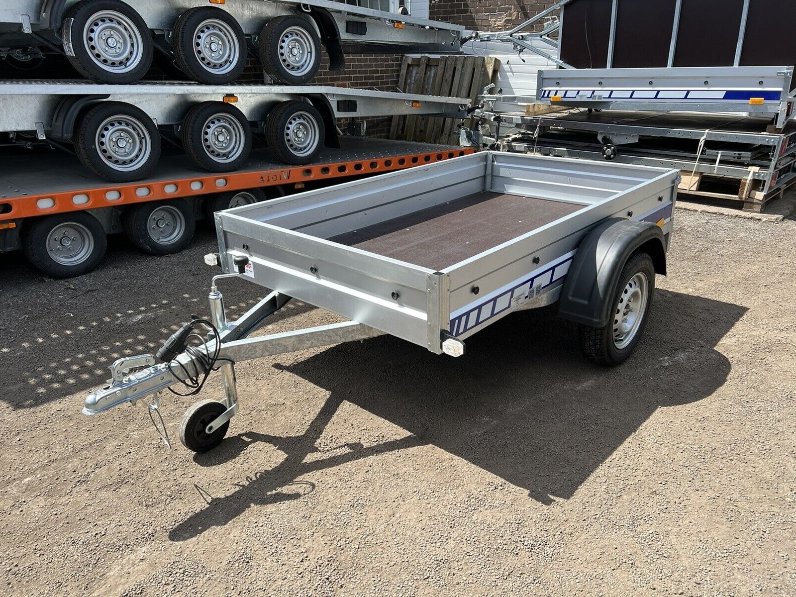 pression-pneu-remorque-750-kg-2