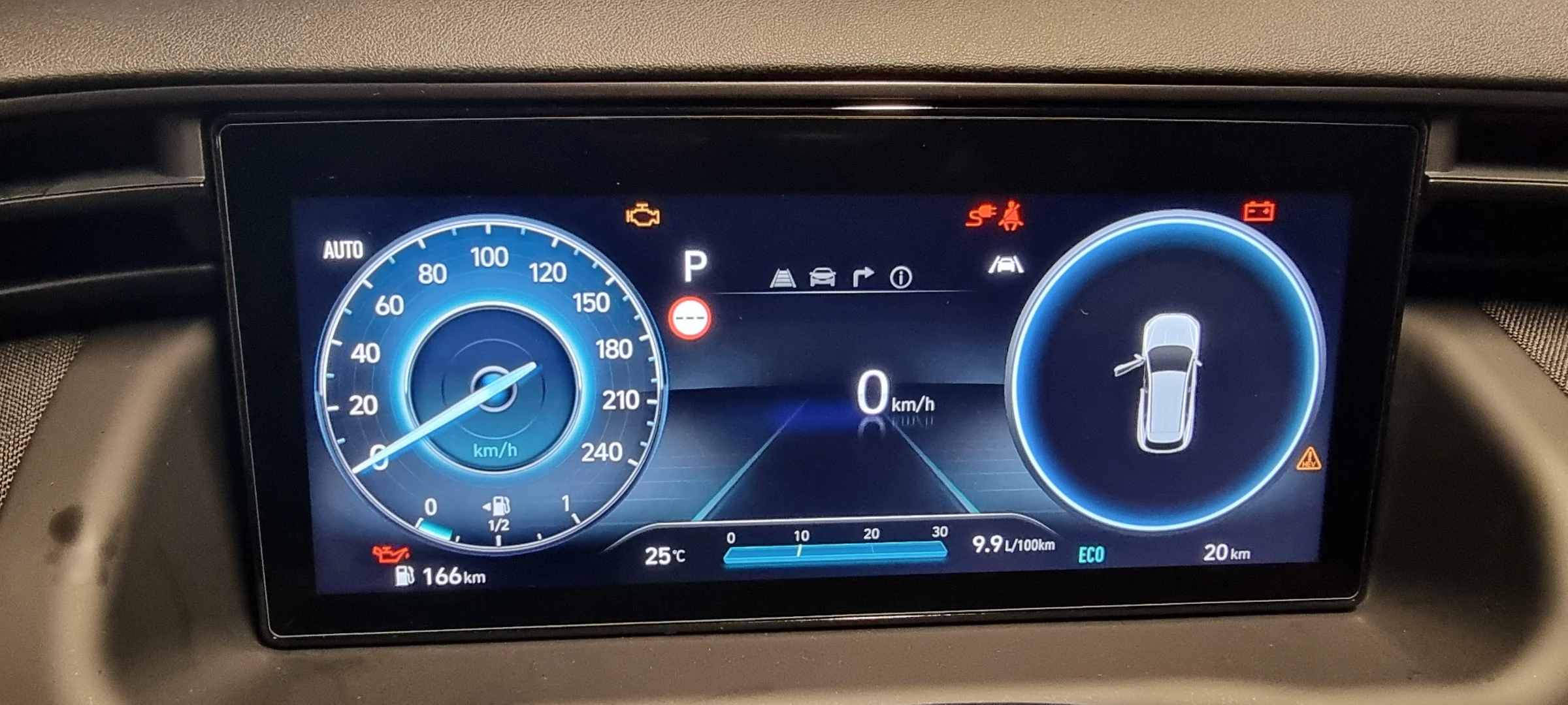 Hyundai Tucson batterie Hyundai Tucson batterie