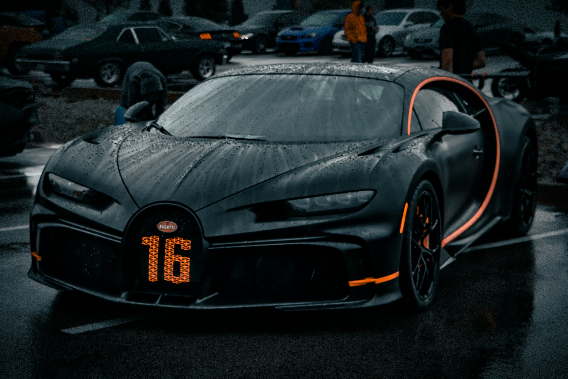 bugatti chiron prix bugatti chiron prix