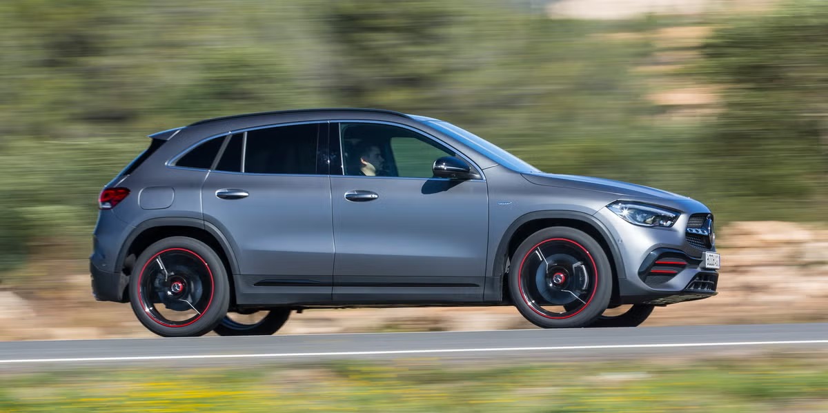 mercedes-gla-250-occasion-prix