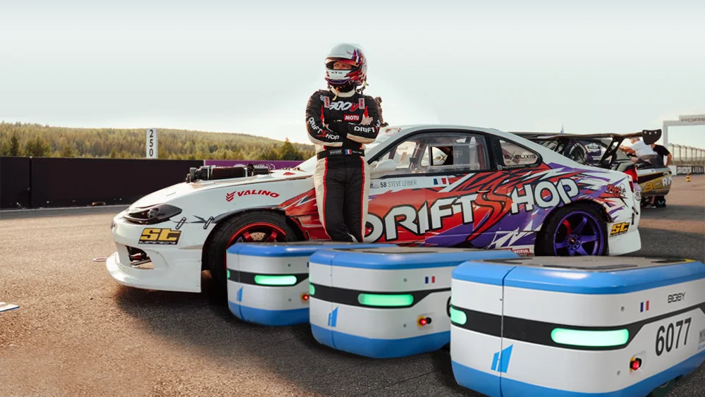 drift-shop