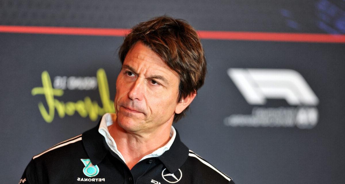 toto-wolff