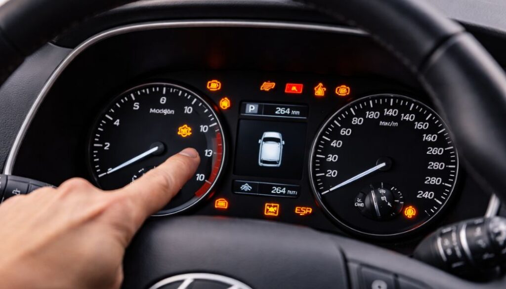 voyant suite remplacement abtteriehyundai tucson voyant suite remplacement abtteriehyundai tucson