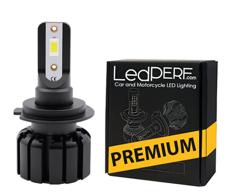 led performance led performance