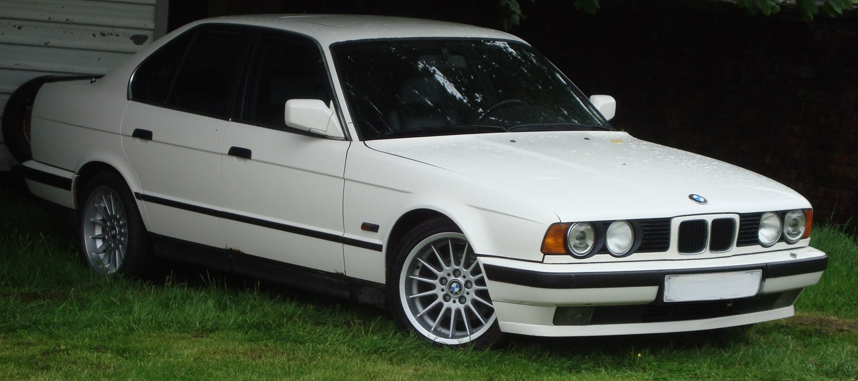 bmw e34 automatic bmw e34 automatic