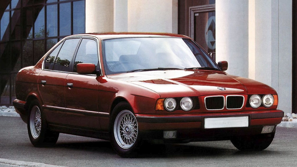 e34 e34
