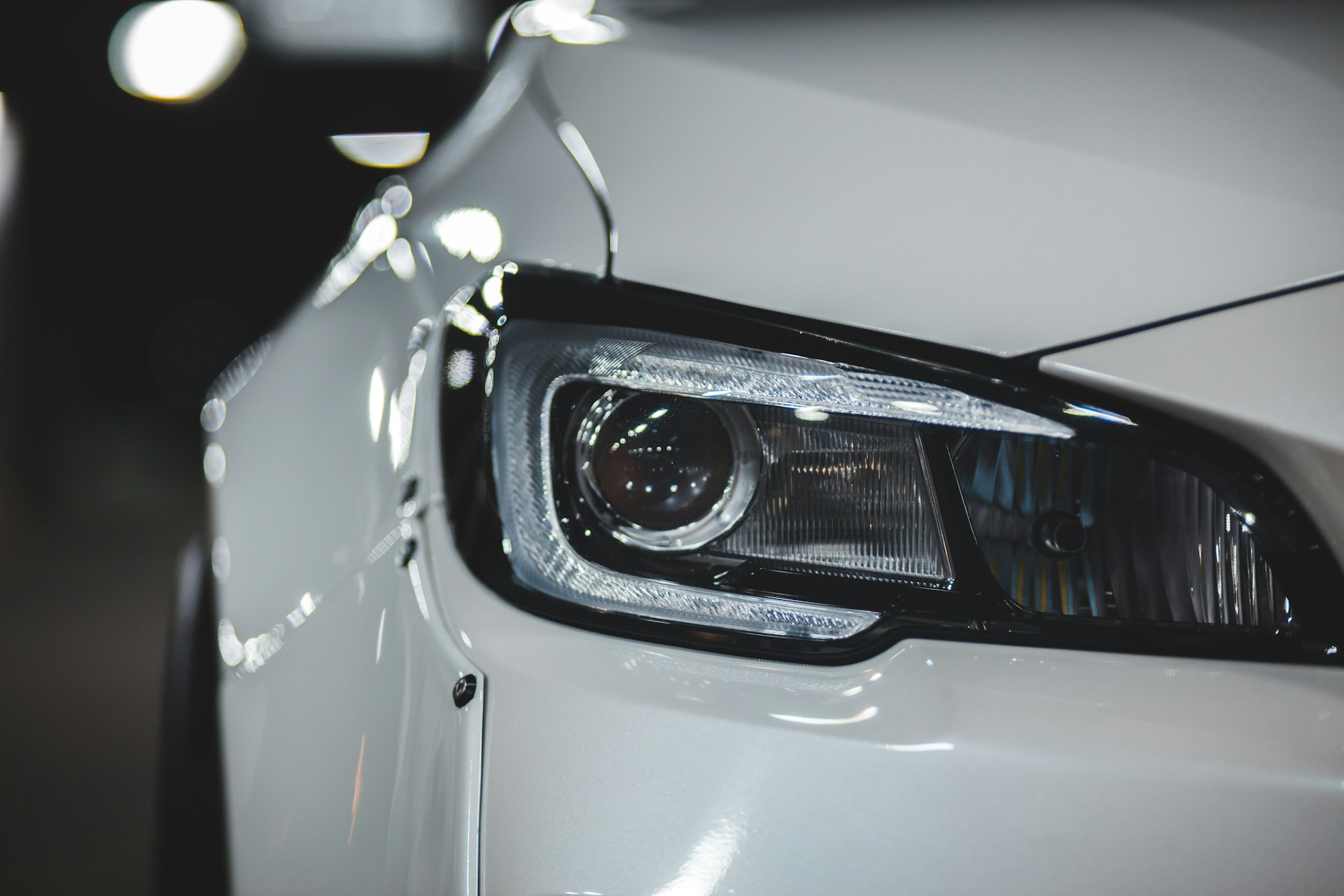 avis sur ledperf avis sur ledperf