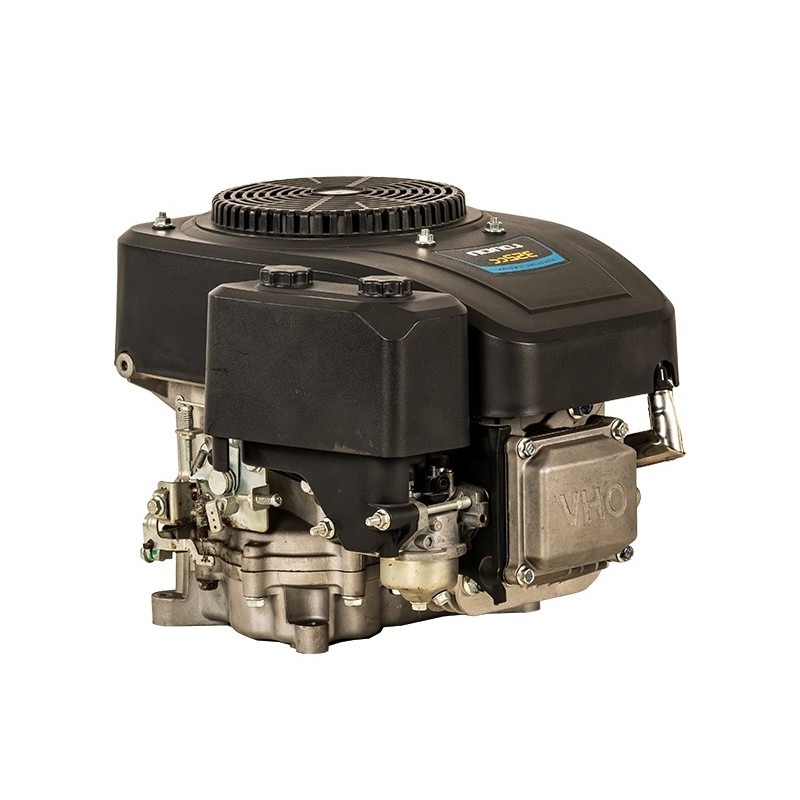 moteur-loncin-avis