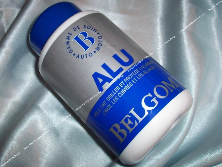 belgom-alu
