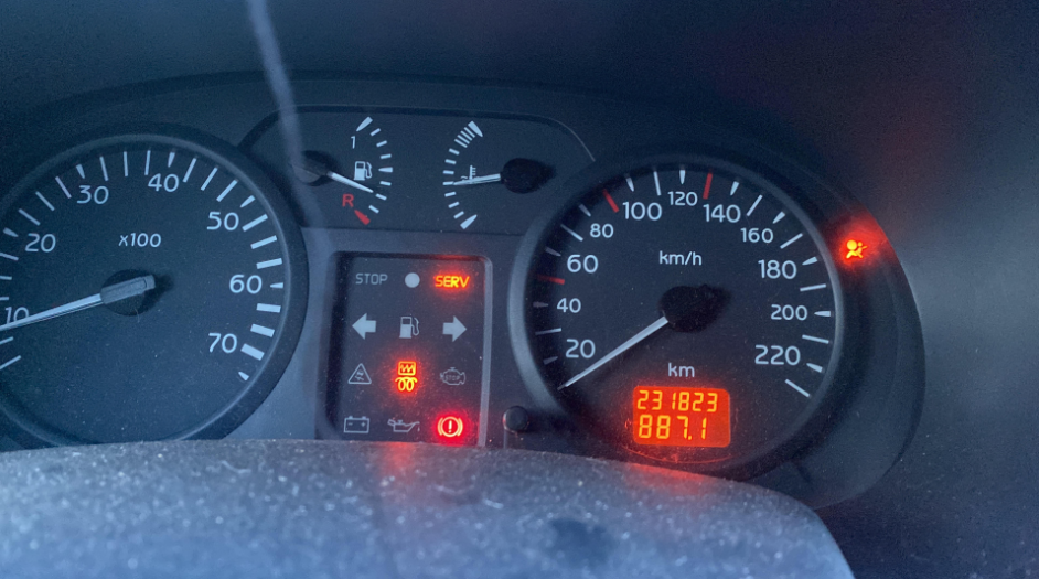 voyant clio 2 signification voyant clio 2 signification