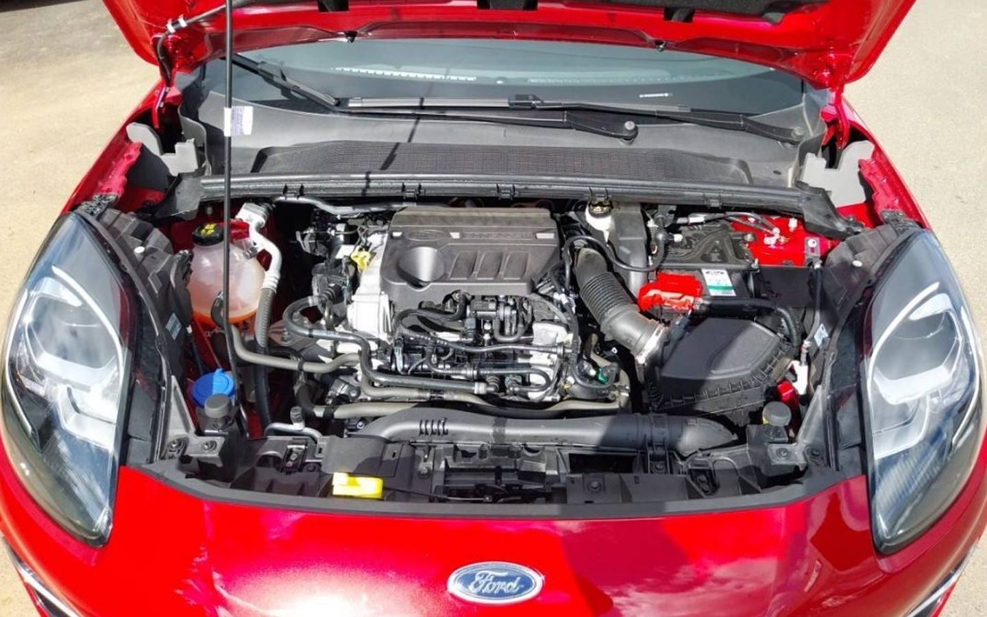 moteur-puma-annee-a-eviter-2