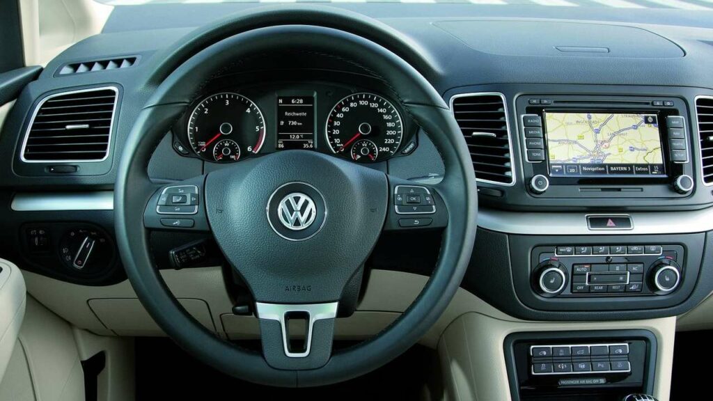 défaut airbag volkswagen défaut airbag volkswagen