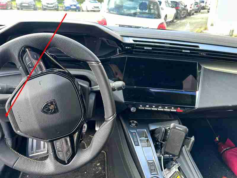 prise obd 308 prise obd 308