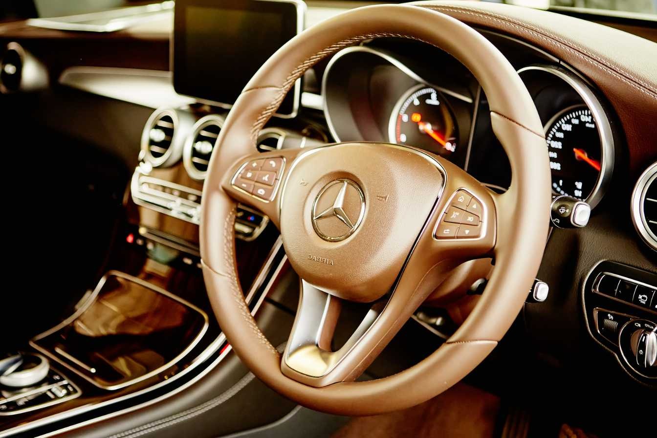 mercedes-benz-srs