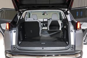 coffre-peugeot-3008