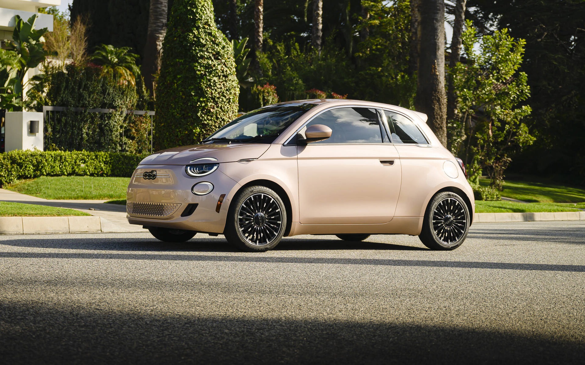 fiat-500-modele-a-eviter