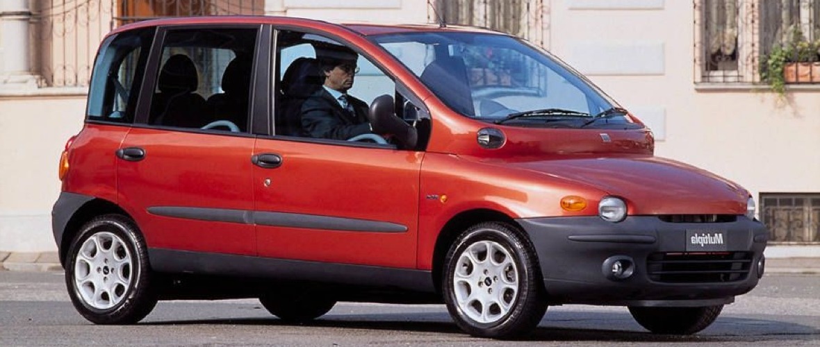 voiture-moche