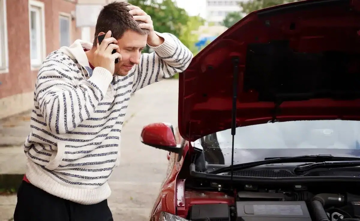 voiture-qui-ne-demarre-plus