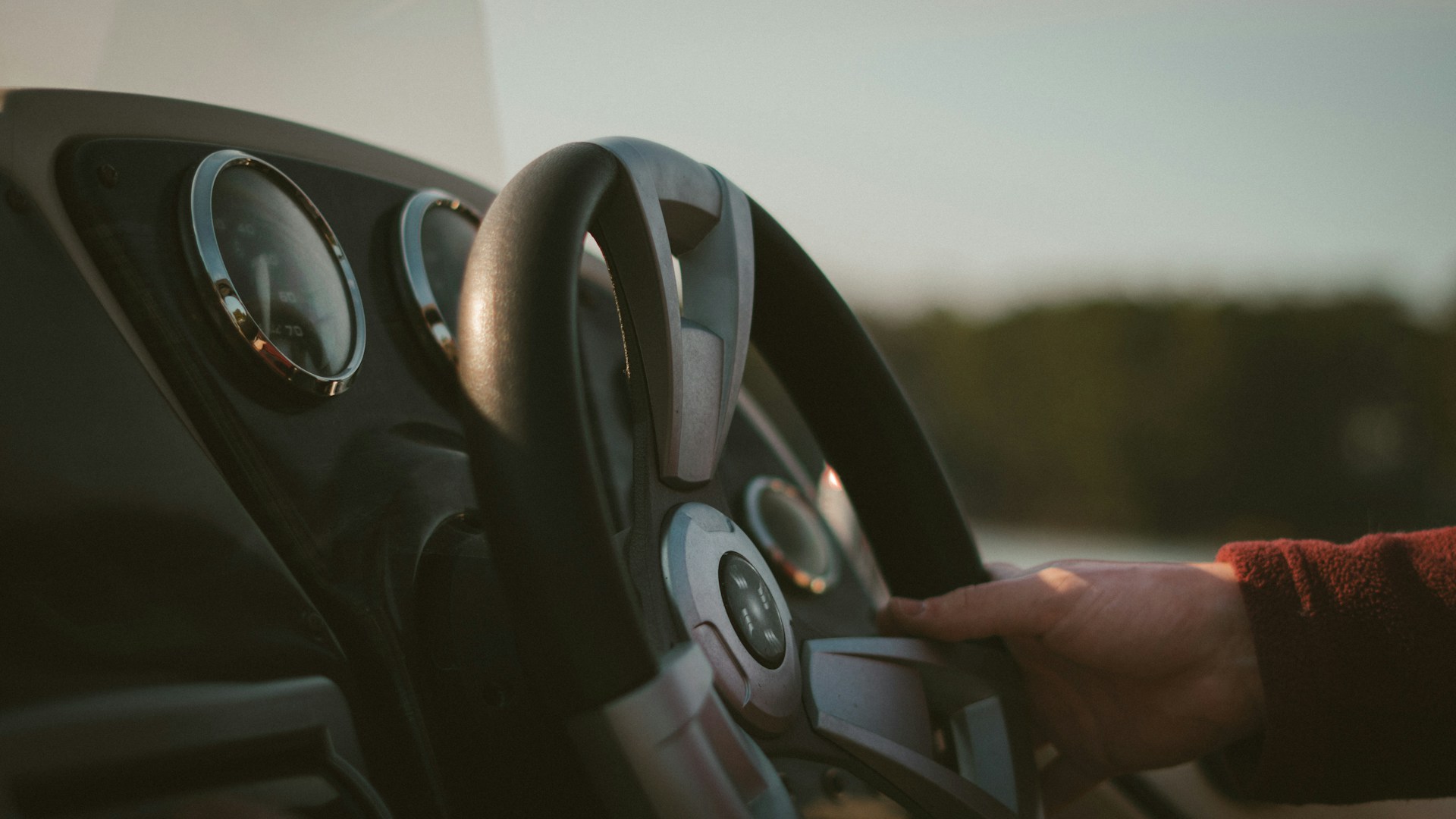 voiture-premiere-main-cause-deces