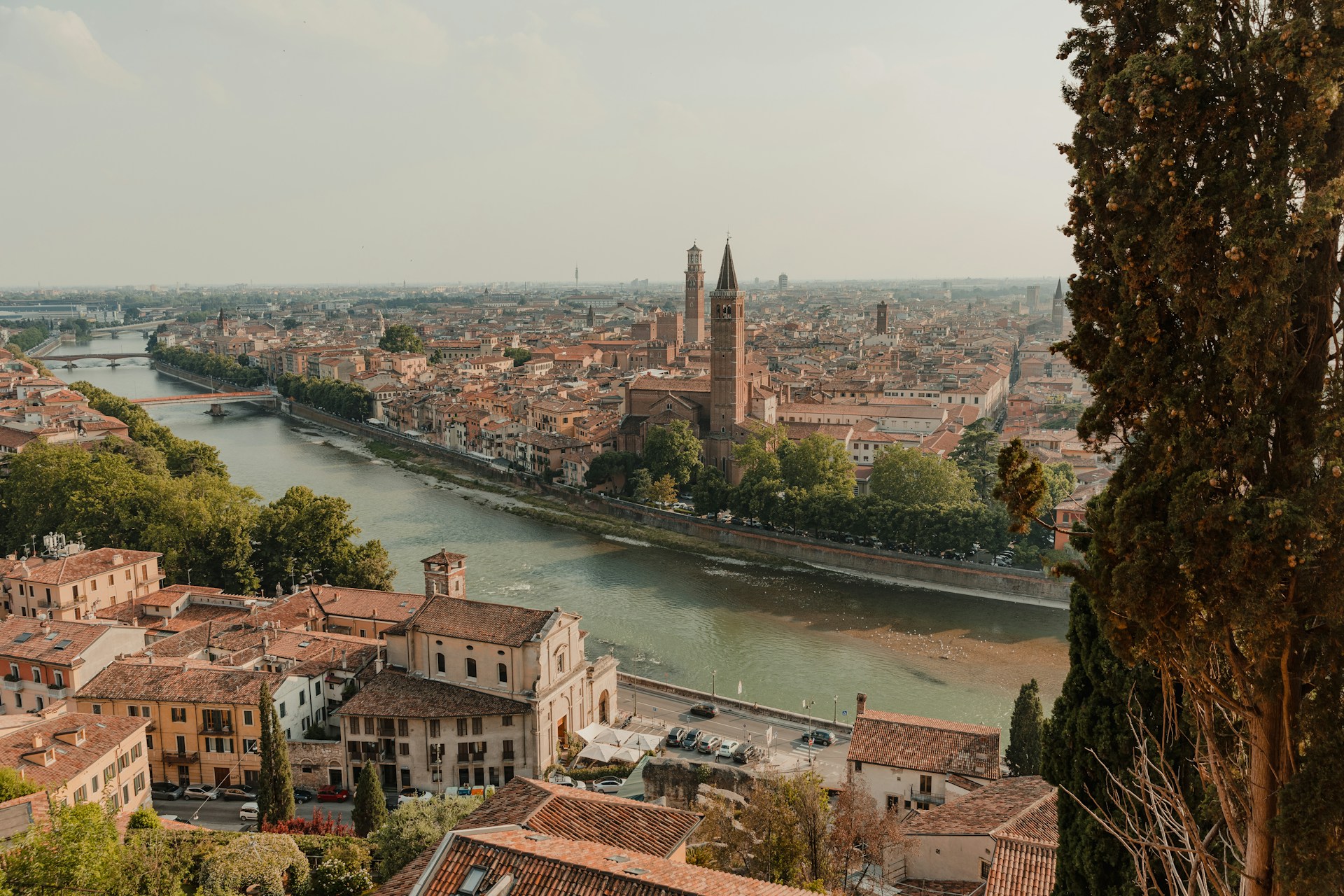 meilleures routes du Sud‑Ouest à prendre en voiture