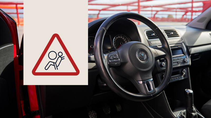 volkswagen airbag takata volkswagen airbag takata