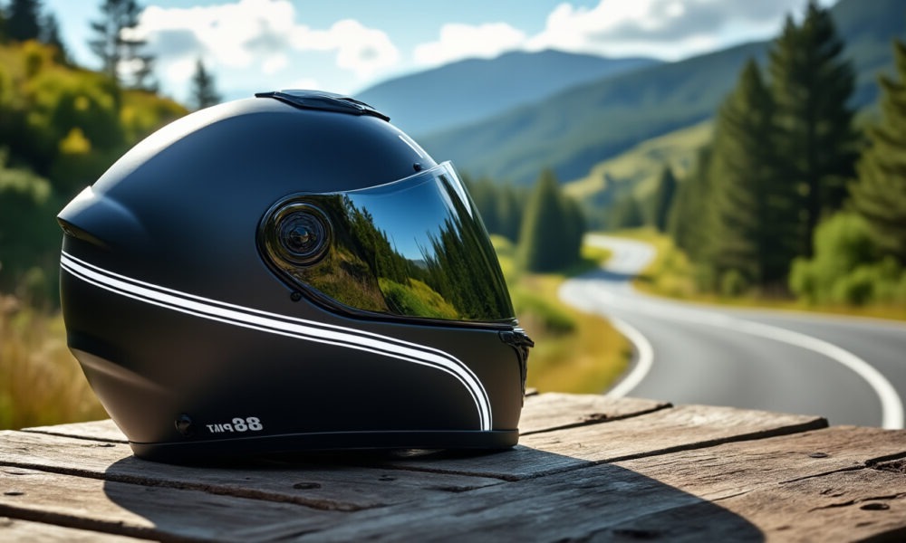 bande-reflechissante-pour-casque-moto