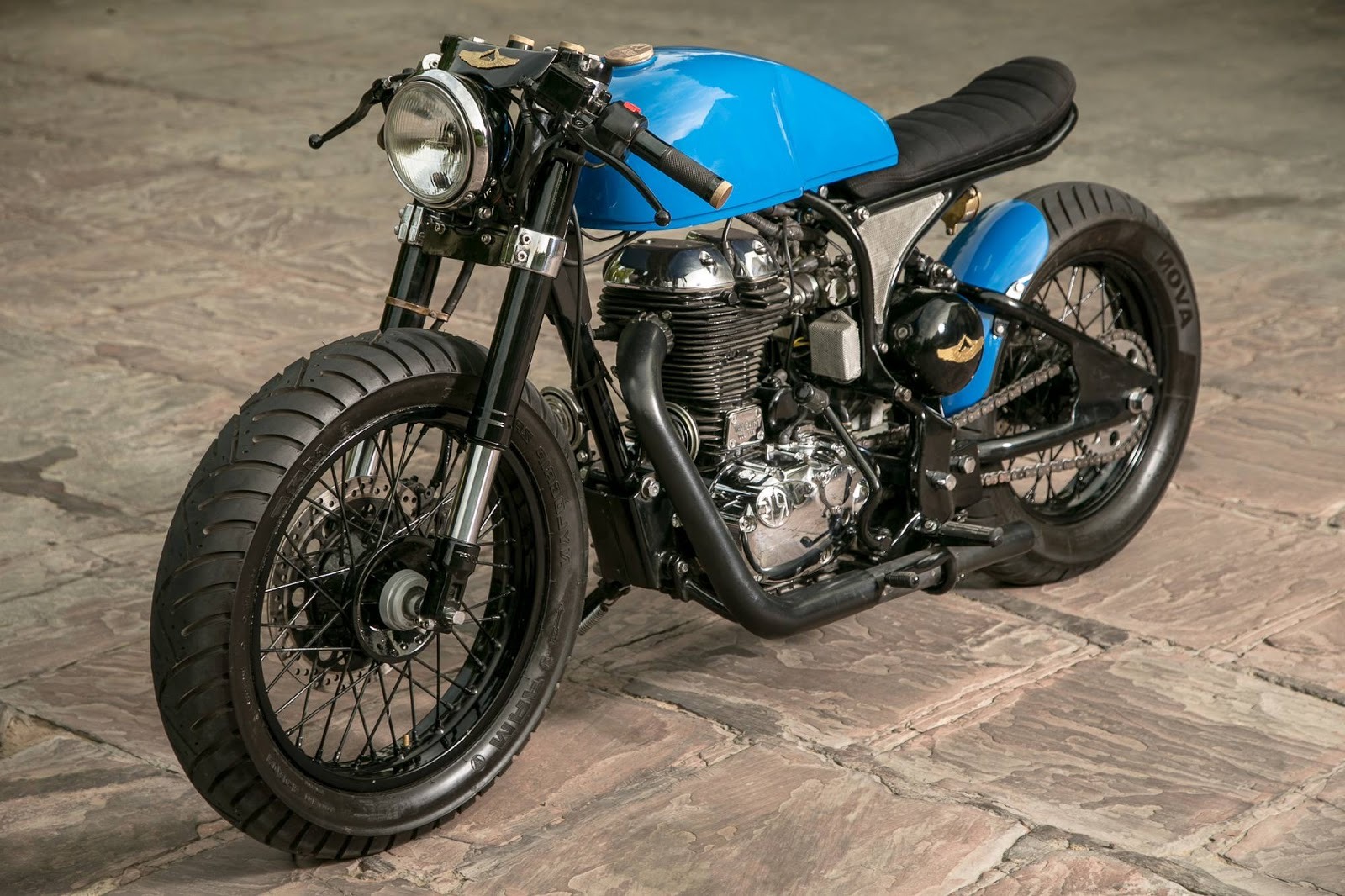 cafe-racer