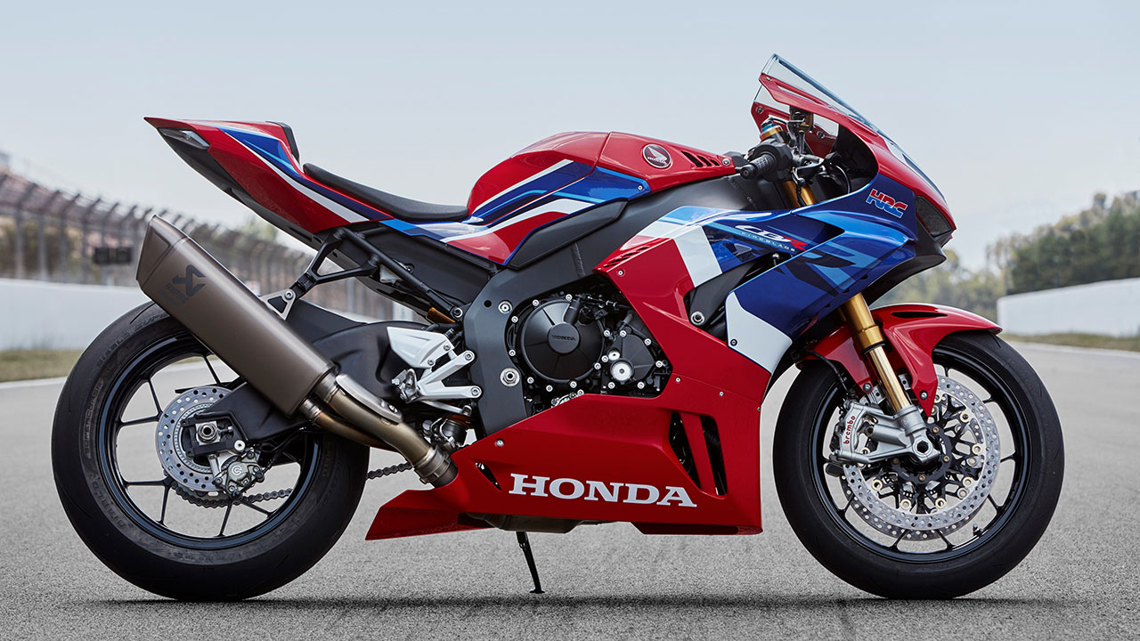 honda-rr-1000