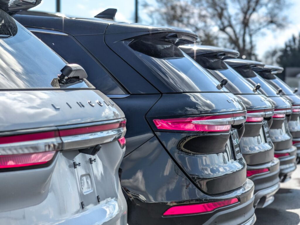 BSP Auto : avis, tarifs et code promo location voiture
