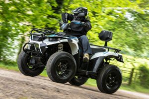 quad-electrique-pour-adulte