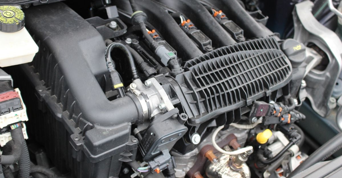 1.2 vti fiabilité 1.2 vti fiabilité