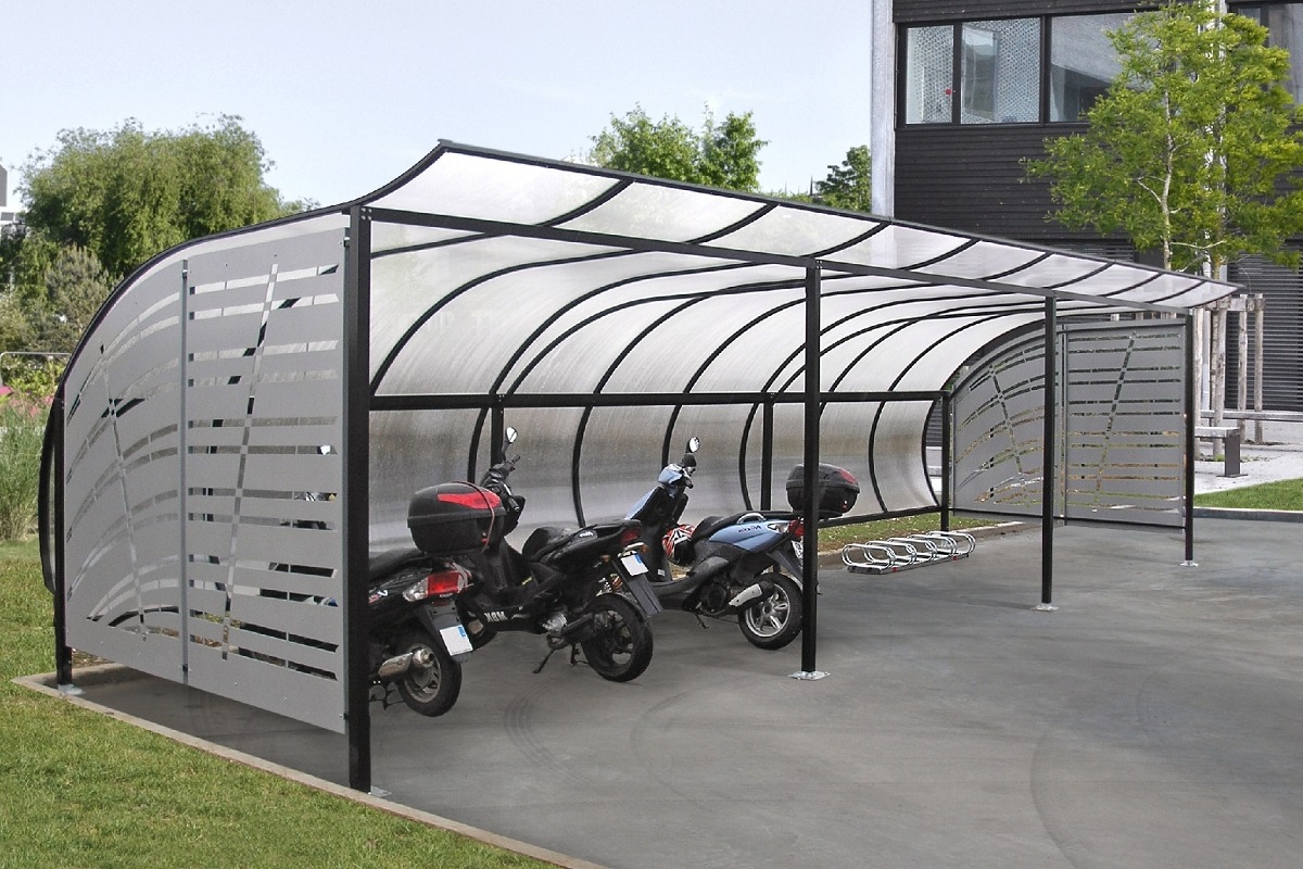 abris-moto