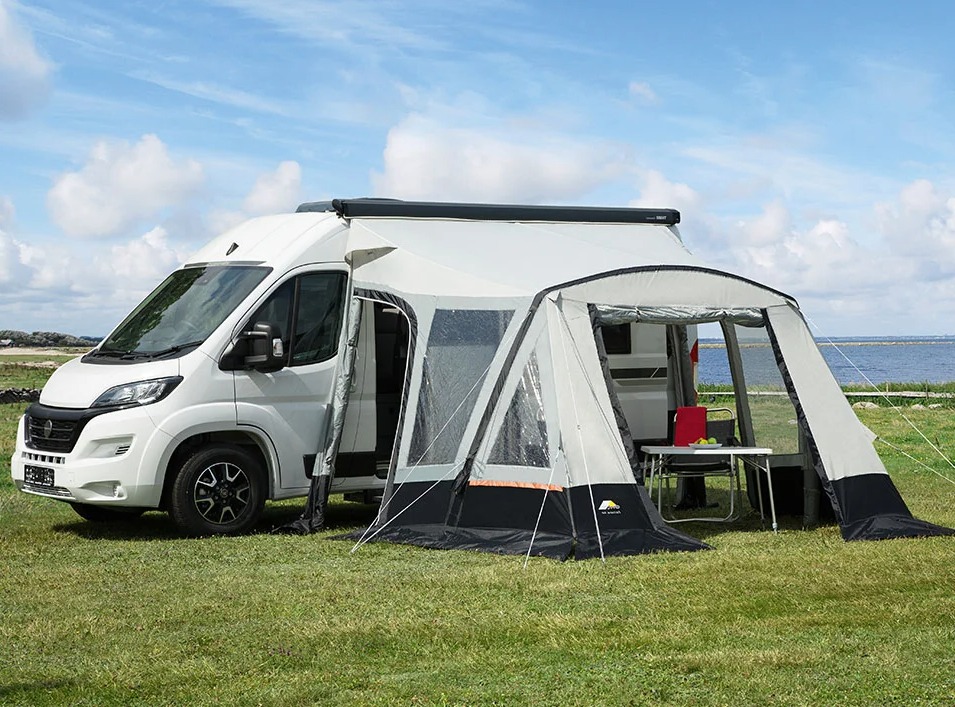 auvent-pour-camping-car